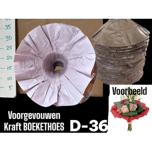 HUIS EN TUINDECO H%