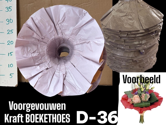 <h4>HUIS EN TUINDECO H%</h4>