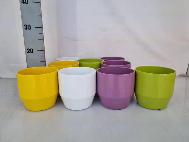 <h4>HUIS EN TUINDECO H% 049</h4>