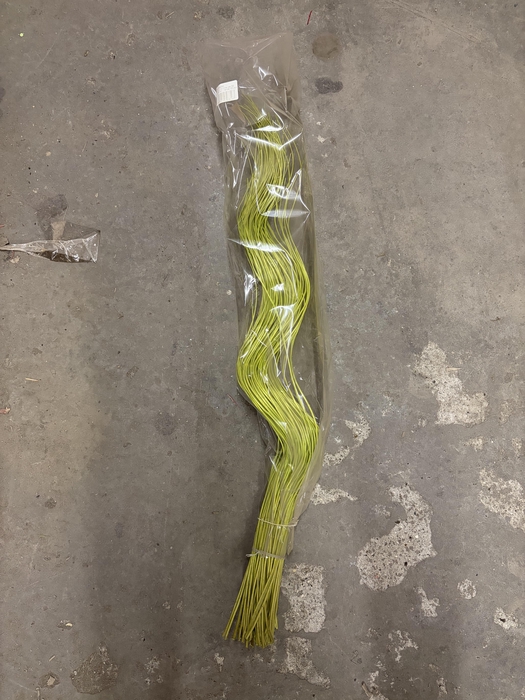 <h4>Branchage vert 50cm</h4>