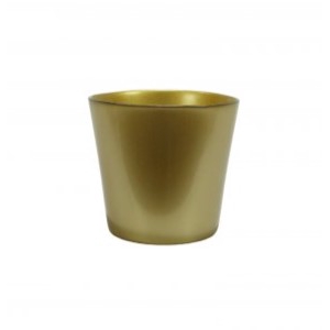 VASO NICO OURO D14 A13 IMP