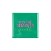 Tile It Is The Season 10x10x1cm Nm