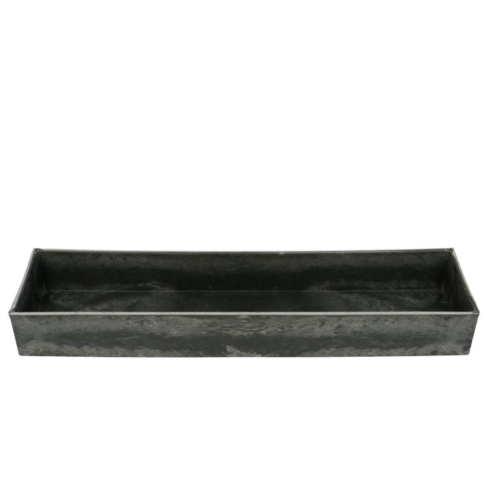 <h4>Melam planter 42*10.5*5cm</h4>