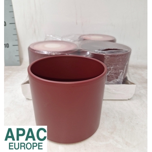 KERAMISCHE POT H%