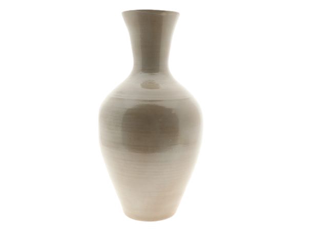 Vase Tonice H60D33
