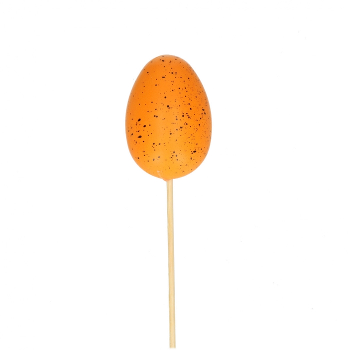 <h4>Pasen Bijsteker 50cm ei 6cm</h4>