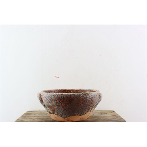 Hars Bowl Ears L50 W18 H26 D26