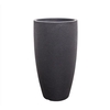 VASO CONICO SLIM 45 CHUMBO