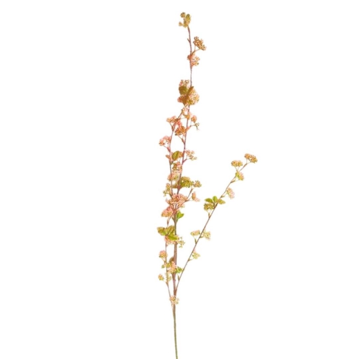 <h4>Kunstbloemen Berry 115cm</h4>