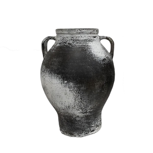 Vaas terracotta Nilam PER STUK