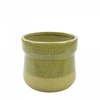 Keramiek Speckled pot d17*15cm