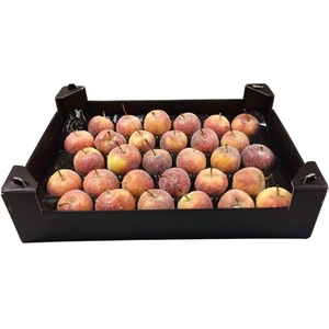 WAX APPEL H%