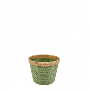 Baskets Maud pot d11*9.5cm