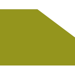 FOLIE MAT 40M 60CM OLIVE GREEN