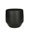 Ceramics Charly pot d15/17.5*16cm