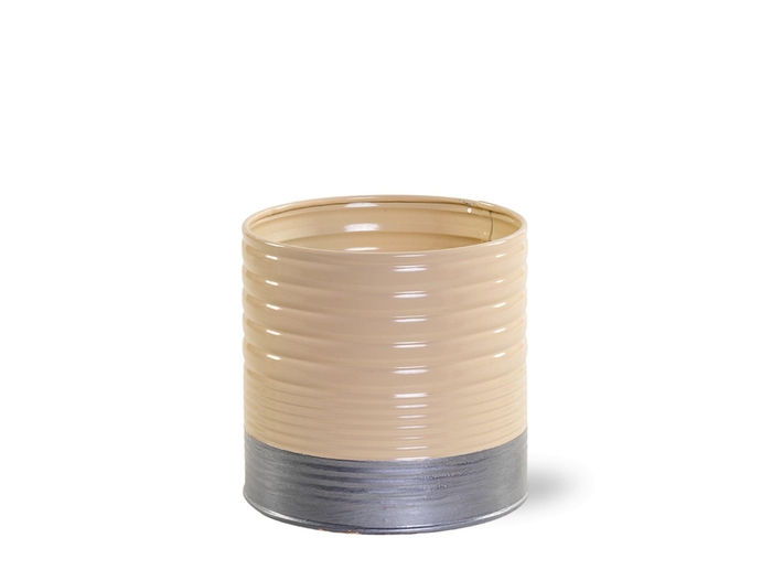 <h4>HUIS EN TUINDECO H%</h4>