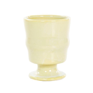 Pot   ...Keramiek H%