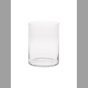 DF01-883479200 - Cylinder Route66 d13.5xh21.5 clear