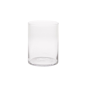 DF01-883479200 - Cylinder Route66 d13.5xh21.5 clear