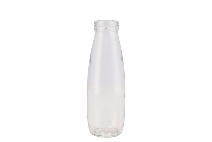 <h4>Milk Glass D 7x21cm Per 1 Nm</h4>