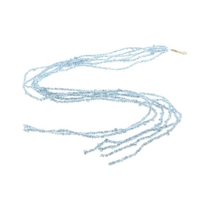 Garland Pearl L140W5H5