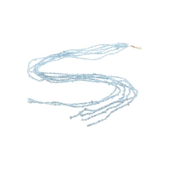 <h4>Garland Pearl L140W5H5</h4>