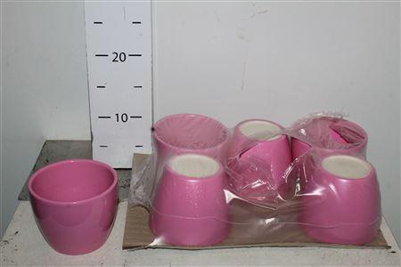 <h4>Anth Matata 8+ Keramiek Pink</h4>