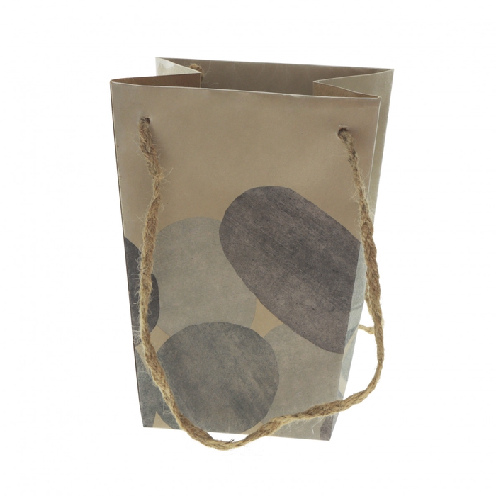 <h4>Bags Stones 15*11*20cm</h4>