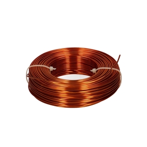 Wire Aluminium 2mm 60m 500g