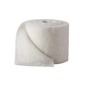 Vilt White