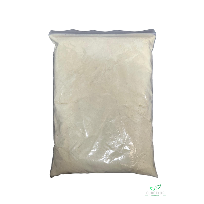 <h4>OASIS RAINBOW POEDER IVORY 250gr</h4>