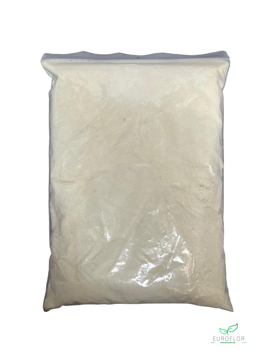 OASIS RAINBOW POEDER IVORY 250gr