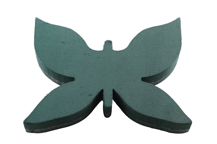 Oasis Butterfly Foam Frames 35x27cm