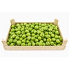 Sier Malusappel Flat Green Small P Box