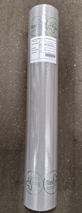 <h4>HOEZEN V BLOEMEN H%</h4>