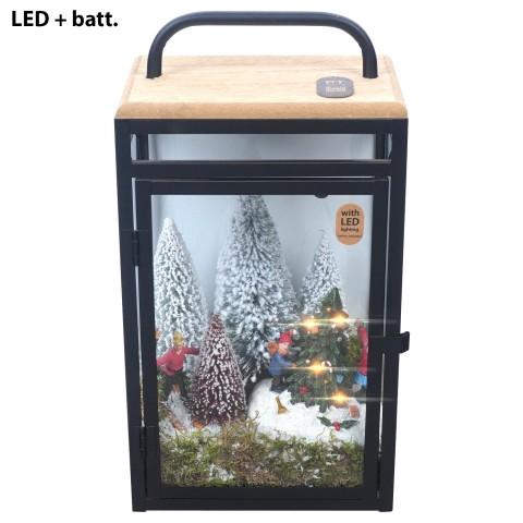 <h4>PTCV2103 Huis en tuindecoratie overig H%</h4>