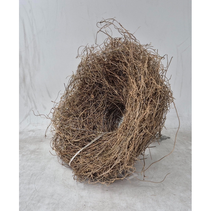 <h4>BOEKETHOUDER H%</h4>