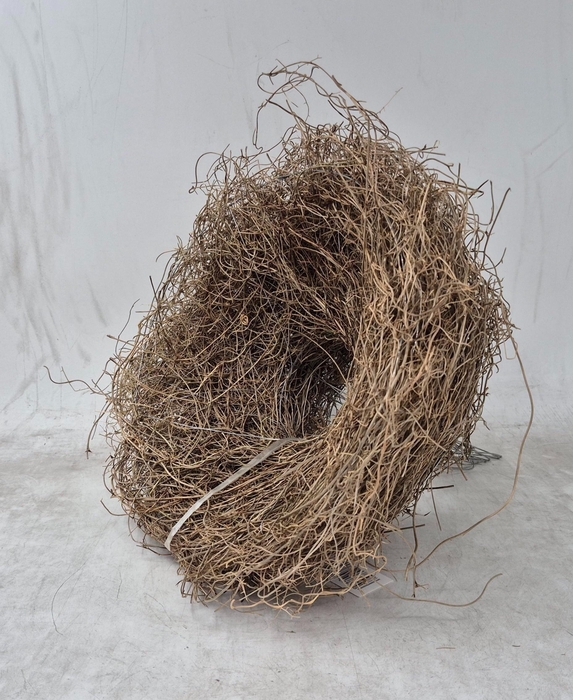 <h4>BOEKETHOUDER H%</h4>