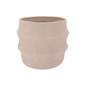 Cascais Sand Pot 40x40x35cm