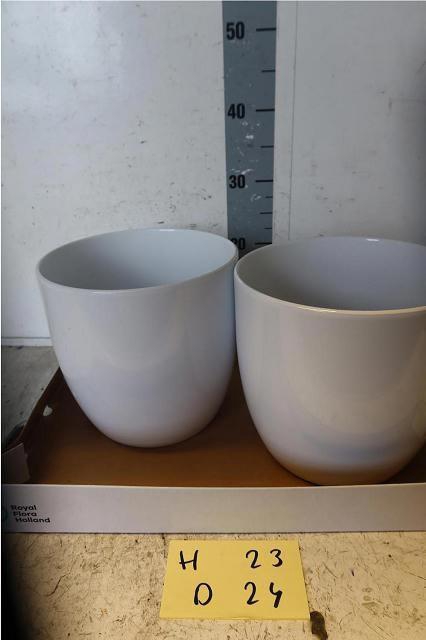 <h4>HUIS EN TUINDECO H%</h4>