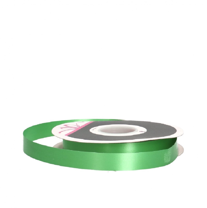 <h4>Lint Polyseta 19mm 91m</h4>