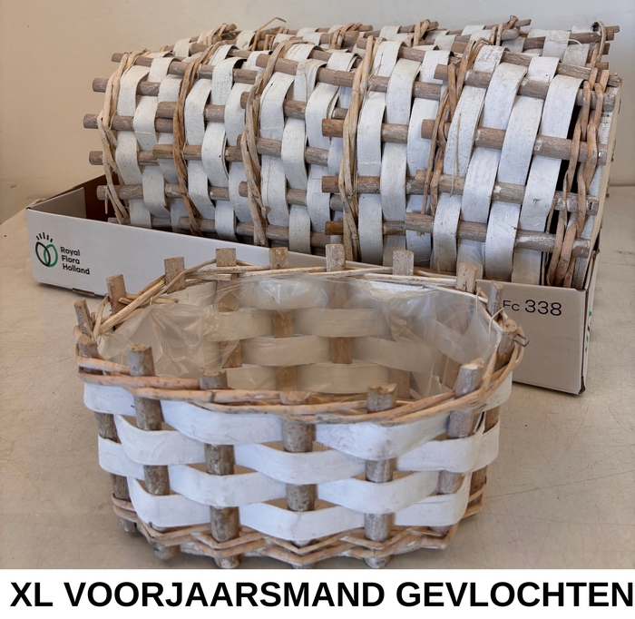 <h4>HUIS EN TUINDECO H%</h4>