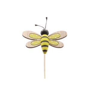 Pick Bee L7.5W5H50.5