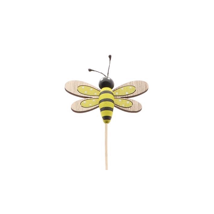 <h4>Pick Bee L7.5W5H50.5</h4>