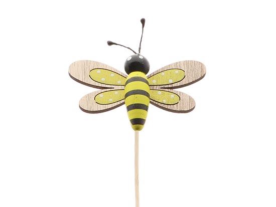 Pick Bee L7.5W5H50.5