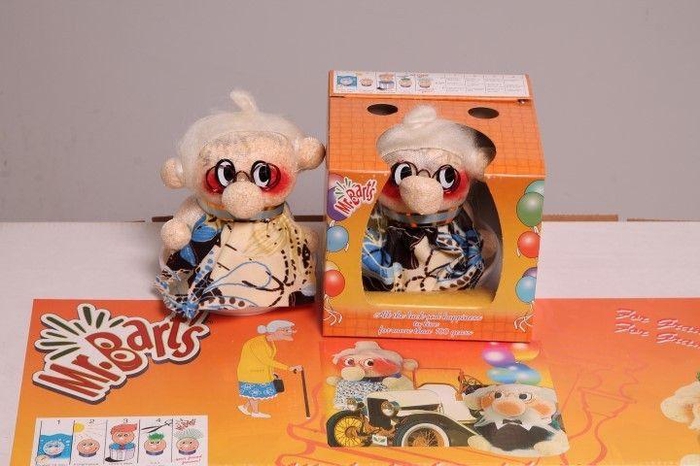 <h4>Oma-Opa Mix</h4>