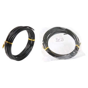 Bonsai accesoires Aluminium wire 100Gr 3,0mm