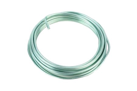 Hobby Allu Wire 2.5m L2500