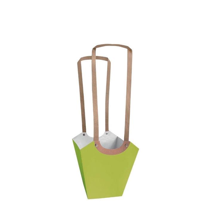 <h4>Bags Aqua 10*6.5*13cm</h4>