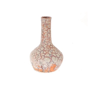 Vase Hars Neck H28d18